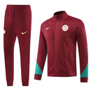 PSG Chandal y Pantalon 24/25 Hombre