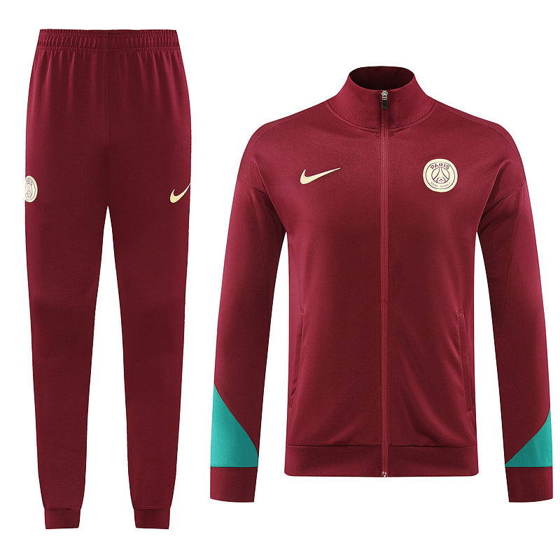 PSG Chandal y Pantalon 24/25 Hombre