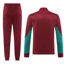 PSG Chandal y Pantalon 24/25 Hombre