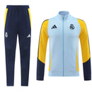 Real Madrid Chandal y Pantalon 24/25 Hombre