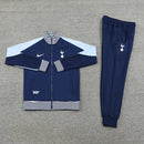 Tottenham Chandal y Pantalon 24/25 Hombre