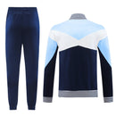 Tottenham Chandal y Pantalon 24/25 Hombre