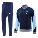 Tottenham Chandal y Pantalon 24/25 Hombre