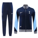 Tottenham Chandal y Pantalon 24/25 Hombre