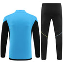 CONJUNTO LARGO ARSENAL ENTRENAMIENTO 23/24 HOMBRE