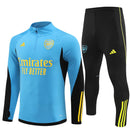 CONJUNTO LARGO ARSENAL ENTRENAMIENTO 23/24 HOMBRE