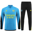 CONJUNTO LARGO ARSENAL ENTRENAMIENTO 23/24 HOMBRE