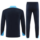 CONJUNTO LARGO CHELSEA ENTRENAMIENTO 24/25 HOMBRE