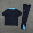 CONJUNTO LARGO CHELSEA ENTRENAMIENTO 24/25 HOMBRE