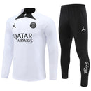 CONJUNTO LARGO PSG ENTRENAMIENTO 23/24 HOMBRE