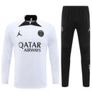 CONJUNTO LARGO PSG ENTRENAMIENTO 23/24 HOMBRE