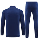 CONJUNTO LARGO PSG ENTRENAMIENTO 23/24 HOMBRE