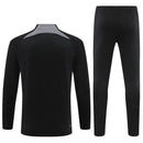 CONJUNTO LARGO PSG JORDAN ENTRENAMIENTO 23/24 HOMBRE