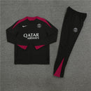 CONJUNTO LARGO PSG ENTRENAMIENTO 24/25 HOMBRE