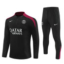CONJUNTO LARGO PSG ENTRENAMIENTO 24/25 HOMBRE