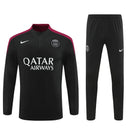 CONJUNTO LARGO PSG ENTRENAMIENTO 24/25 HOMBRE