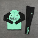 CONJUNTO LARGO REAL MADRID ENTRENAMIENTO 23/24 HOMBRE