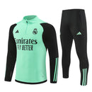 CONJUNTO LARGO REAL MADRID ENTRENAMIENTO 23/24 HOMBRE
