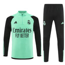 CONJUNTO LARGO REAL MADRID ENTRENAMIENTO 23/24 HOMBRE
