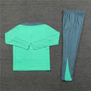 CONJUNTO LARGO TOTTENHAM ENTRENAMIENTO 24/25 HOMBRE