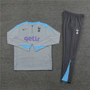 CONJUNTO LARGO TOTTENHAM ENTRENAMIENTO 24/25 HOMBRE