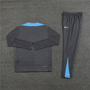CONJUNTO LARGO TOTTENHAM ENTRENAMIENTO 24/25 HOMBRE