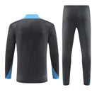 CONJUNTO LARGO TOTTENHAM ENTRENAMIENTO 24/25 HOMBRE