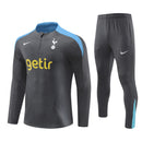 CONJUNTO LARGO TOTTENHAM ENTRENAMIENTO 24/25 HOMBRE