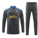 CONJUNTO LARGO TOTTENHAM ENTRENAMIENTO 24/25 HOMBRE