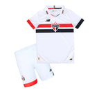 Children's Home Kit Sao Paulo 2024/2025
