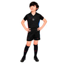 Barcelona Away 2024/2025 Children's Kit