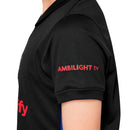 Barcelona Away 2024/2025 Children's Kit