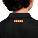 Barcelona Away 2024/2025 Children's Kit