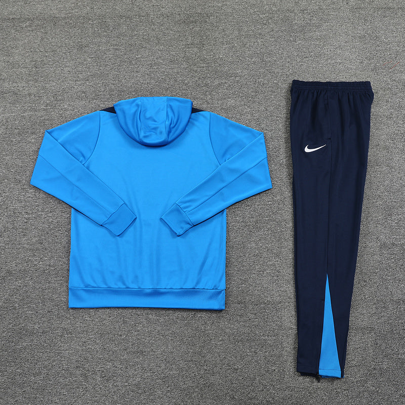 Chelsea Chandal y Pantalon 24/25 Hombre