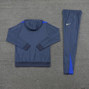 Inter de Milan Chandal y Pantalon 24/25 Hombre