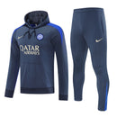 Inter de Milan Chandal y Pantalon 24/25 Hombre