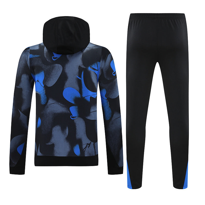 Inter de Milan Chandal y Pantalon 24/25 Hombre