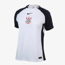 Corinthians 25/26 Home - Women's