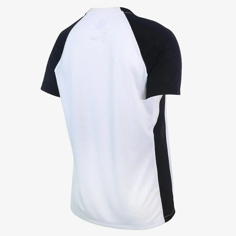 Corinthians 25/26 Home - Women's