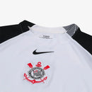 Corinthians 25/26 Home - Women's