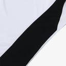 Corinthians 25/26 Home - Women's