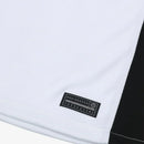 Corinthians 25/26 Home - Women's