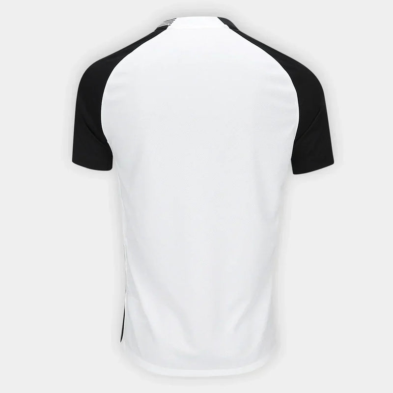 Corinthians 25/26 Home - Fan Version