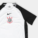 Corinthians 25/26 Home - Fan Version