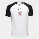 Corinthians 25/26 Home - Fan Version