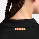 Barcelona 2024/2025 Women's Away Shirt
