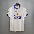 REAL MADRID I 97/98 MEN'S T-SHIRT (RETRO)