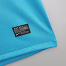 Santos 2012/13 retro away shirt