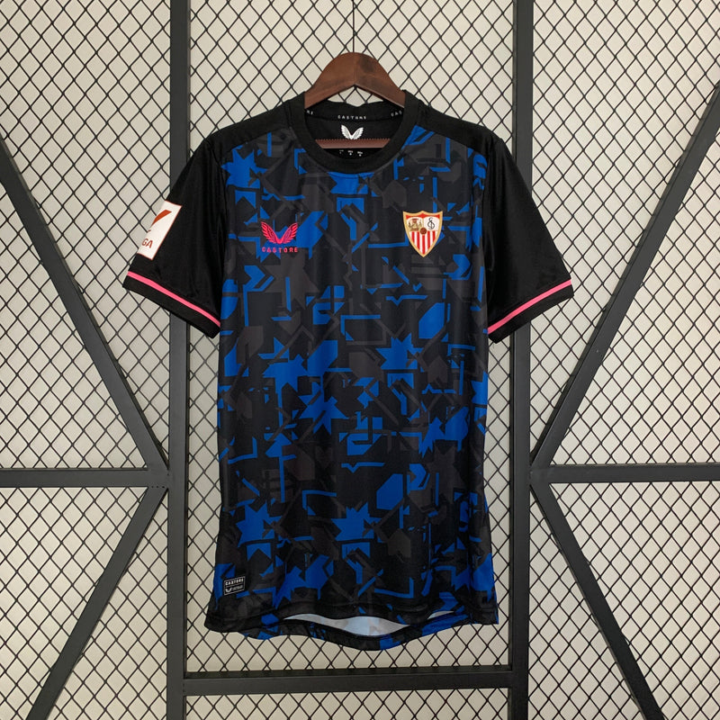 SEVILLE III 23/24 MEN