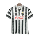 1995 Retro Atlético Mineiro Shirt